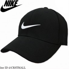 หมวกNIKE เต็มใบ