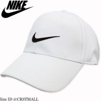 NIKE hat full of white NIKE cap Full NIKE white cap