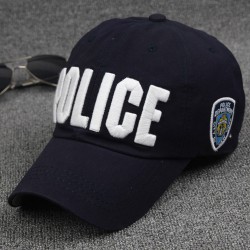 หมวกสำเร็จ