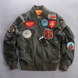 เสื้อผ้าสำเร็จ